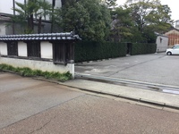 Medium_1 058